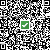 Healthcare Providers Similar to 1376139501 NPI Number | NPI Registry | www.DataLabs.Health