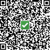 Healthcare Providers Similar to 1376140210 NPI Number | NPI Registry | www.DataLabs.Health