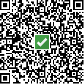 Healthcare Providers Similar to 1376140574 NPI Number | NPI Registry | www.DataLabs.Health