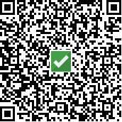 Healthcare Providers Similar to 1376141226 NPI Number | NPI Registry | www.DataLabs.Health