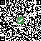 Healthcare Providers Similar to 1376141234 NPI Number | NPI Registry | www.DataLabs.Health