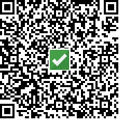 Healthcare Providers Similar to 1376141580 NPI Number | NPI Registry | www.DataLabs.Health