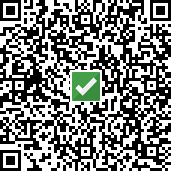 Healthcare Providers Similar to 1376141671 NPI Number | NPI Registry | www.DataLabs.Health