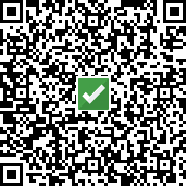 Healthcare Providers Similar to 1376141762 NPI Number | NPI Registry | www.DataLabs.Health