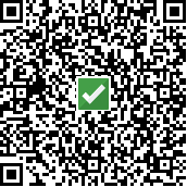 Healthcare Providers Similar to 1376141986 NPI Number | NPI Registry | www.DataLabs.Health