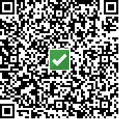 Healthcare Providers Similar to 1376142117 NPI Number | NPI Registry | www.DataLabs.Health