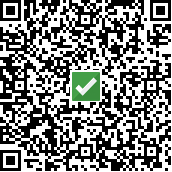 Healthcare Providers Similar to 1376142331 NPI Number | NPI Registry | www.DataLabs.Health