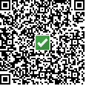 Healthcare Providers Similar to 1376142687 NPI Number | NPI Registry | www.DataLabs.Health