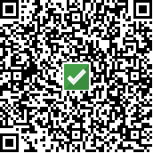 Healthcare Providers Similar to 1376143818 NPI Number | NPI Registry | www.DataLabs.Health