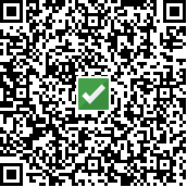 Healthcare Providers Similar to 1376144667 NPI Number | NPI Registry | www.DataLabs.Health