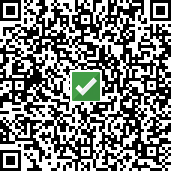 Healthcare Providers Similar to 1376145284 NPI Number | NPI Registry | www.DataLabs.Health