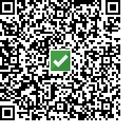 Healthcare Providers Similar to 1376145326 NPI Number | NPI Registry | www.DataLabs.Health