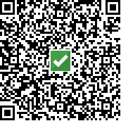 Healthcare Providers Similar to 1376145805 NPI Number | NPI Registry | www.DataLabs.Health