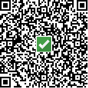 Healthcare Providers Similar to 1376147546 NPI Number | NPI Registry | www.DataLabs.Health