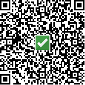 Healthcare Providers Similar to 1376147793 NPI Number | NPI Registry | www.DataLabs.Health