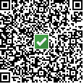 Healthcare Providers Similar to 1376148015 NPI Number | NPI Registry | www.DataLabs.Health