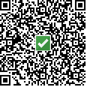 Healthcare Providers Similar to 1376148775 NPI Number | NPI Registry | www.DataLabs.Health