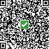 Healthcare Providers Similar to 1376148783 NPI Number | NPI Registry | www.DataLabs.Health