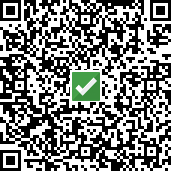 Healthcare Providers Similar to 1376148882 NPI Number | NPI Registry | www.DataLabs.Health