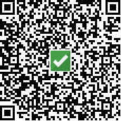 Healthcare Providers Similar to 1376149062 NPI Number | NPI Registry | www.DataLabs.Health