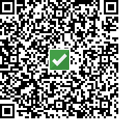 Healthcare Providers Similar to 1376149278 NPI Number | NPI Registry | www.DataLabs.Health