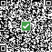 Healthcare Providers Similar to 1376149369 NPI Number | NPI Registry | www.DataLabs.Health