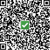 Healthcare Providers Similar to 1376149427 NPI Number | NPI Registry | www.DataLabs.Health