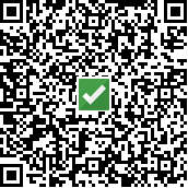 Healthcare Providers Similar to 1376149948 NPI Number | NPI Registry | www.DataLabs.Health