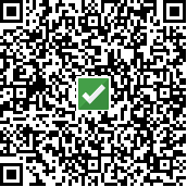 Healthcare Providers Similar to 1376150987 NPI Number | NPI Registry | www.DataLabs.Health