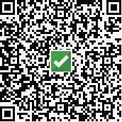 Healthcare Providers Similar to 1376151282 NPI Number | NPI Registry | www.DataLabs.Health