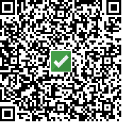 Healthcare Providers Similar to 1376151324 NPI Number | NPI Registry | www.DataLabs.Health