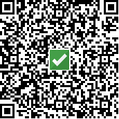 Healthcare Providers Similar to 1376151357 NPI Number | NPI Registry | www.DataLabs.Health