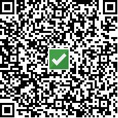 Healthcare Providers Similar to 1376151365 NPI Number | NPI Registry | www.DataLabs.Health