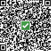 Healthcare Providers Similar to 1376151647 NPI Number | NPI Registry | www.DataLabs.Health