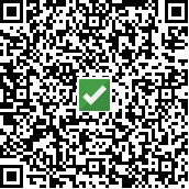 Healthcare Providers Similar to 1376151860 NPI Number | NPI Registry | www.DataLabs.Health