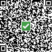 Healthcare Providers Similar to 1376152124 NPI Number | NPI Registry | www.DataLabs.Health