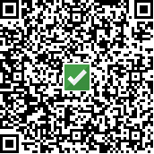 Healthcare Providers Similar to 1376152835 NPI Number | NPI Registry | www.DataLabs.Health