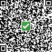 Healthcare Providers Similar to 1376153080 NPI Number | NPI Registry | www.DataLabs.Health