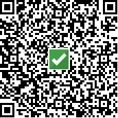 Healthcare Providers Similar to 1376153536 NPI Number | NPI Registry | www.DataLabs.Health