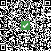 Healthcare Providers Similar to 1376153544 NPI Number | NPI Registry | www.DataLabs.Health