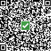 Healthcare Providers Similar to 1376154419 NPI Number | NPI Registry | www.DataLabs.Health