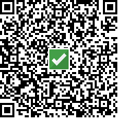 Healthcare Providers Similar to 1376154559 NPI Number | NPI Registry | www.DataLabs.Health