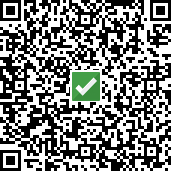 Healthcare Providers Similar to 1376155143 NPI Number | NPI Registry | www.DataLabs.Health