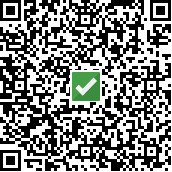 Healthcare Providers Similar to 1376156133 NPI Number | NPI Registry | www.DataLabs.Health