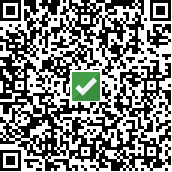 Healthcare Providers Similar to 1376156505 NPI Number | NPI Registry | www.DataLabs.Health