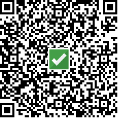 Healthcare Providers Similar to 1376156992 NPI Number | NPI Registry | www.DataLabs.Health