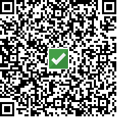 Healthcare Providers Similar to 1376157040 NPI Number | NPI Registry | www.DataLabs.Health