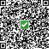 Healthcare Providers Similar to 1376157248 NPI Number | NPI Registry | www.DataLabs.Health