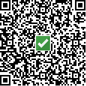 Healthcare Providers Similar to 1376157347 NPI Number | NPI Registry | www.DataLabs.Health