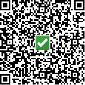 Healthcare Providers Similar to 1376157479 NPI Number | NPI Registry | www.DataLabs.Health